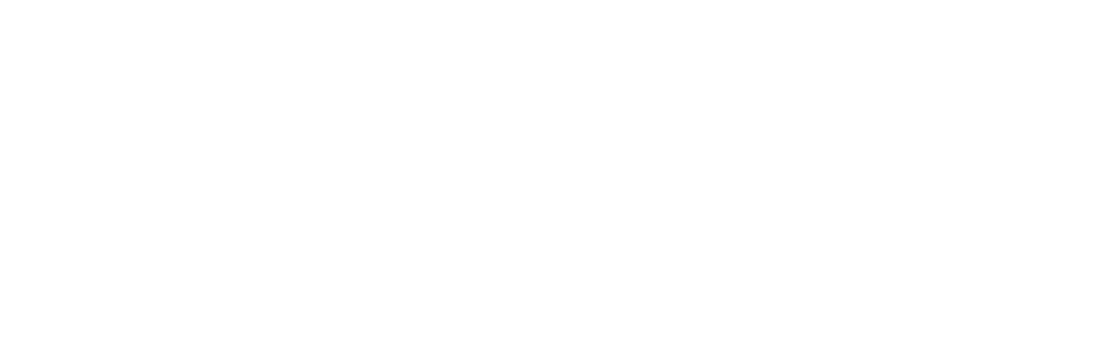 Sponsor Logo 3